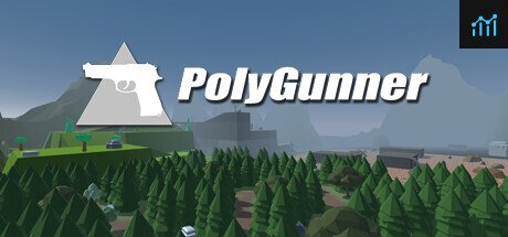 PolyGunner PC Specs