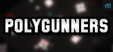 Can I Run Polygunners?