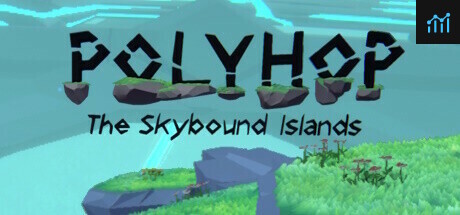 Polyhop: The Skybound Islands PC Specs