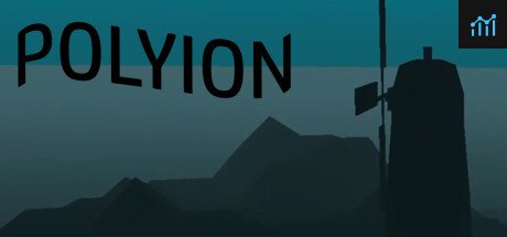Polyion PC Specs