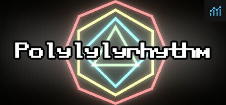 Polylylyrhythm PC Specs