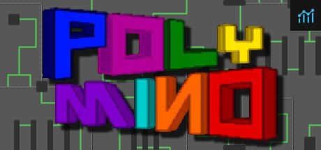 Polymino PC Specs