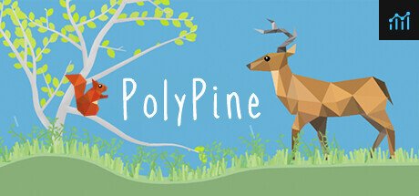 PolyPine PC Specs