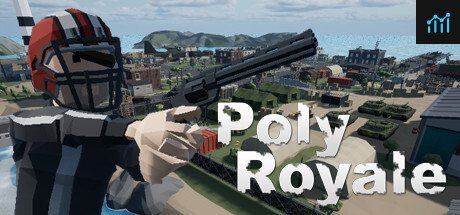 PolyRoyale PC Specs