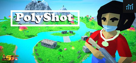 PolyShot PC Specs