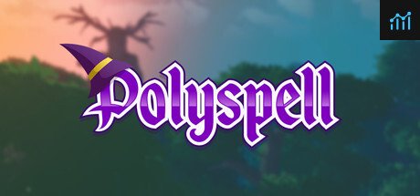 Polyspell PC Specs
