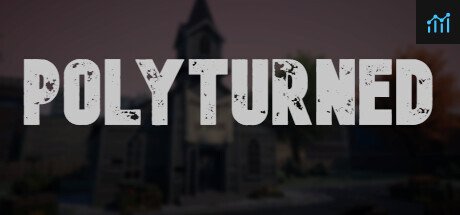 Polyturned PC Specs