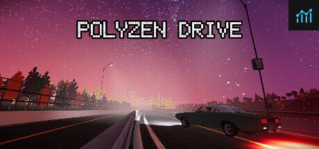 PolyZen Drive PC Specs