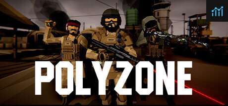 Can I Run Polyzone?