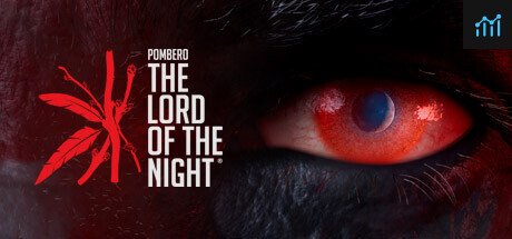 Pombero: THE LORD OF THE NIGHT (Reborn) PC Specs