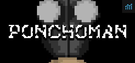 Ponchoman PC Specs