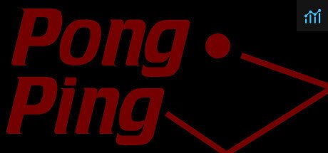 Pong Ping PC Specs