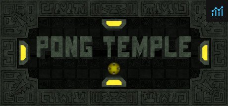 Pong Temple PC Specs