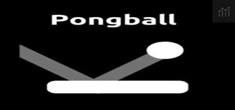 PongBall PC Specs