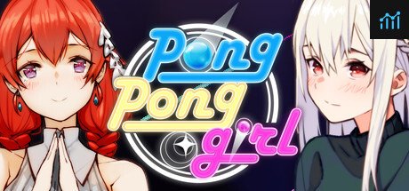 PongPong Girl PC Specs