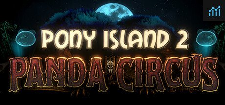 Pony Island 2: Panda Circus PC Specs