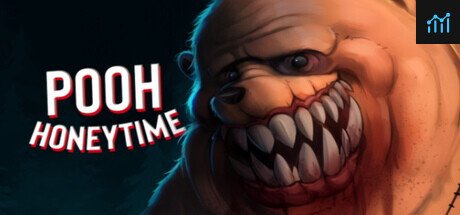 Pooh Honeytime PC Specs