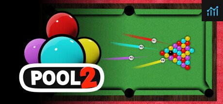 Pool 2 PC Specs