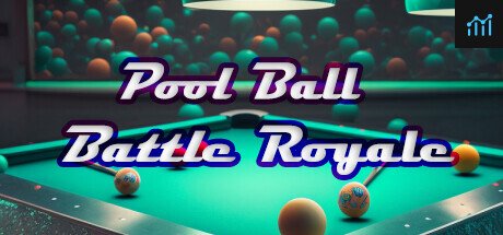Can I Run Pool Ball Battle Royale?