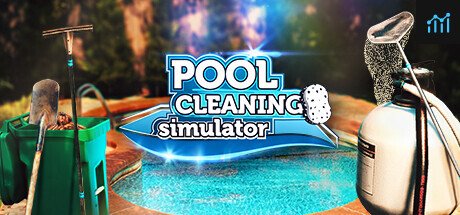 Pool Cleaning Simulator PC Specs