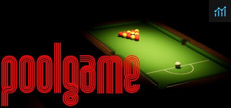 Pool Game PC Specs