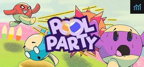 Pool Party PC Specs