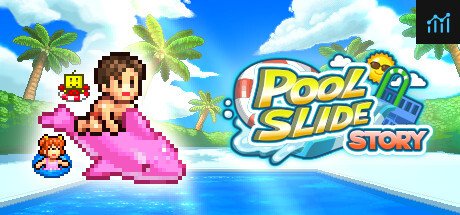 Pool Slide Story PC Specs