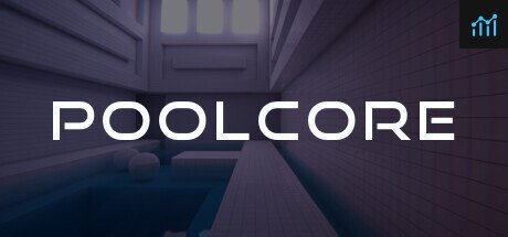 Poolcore PC Specs