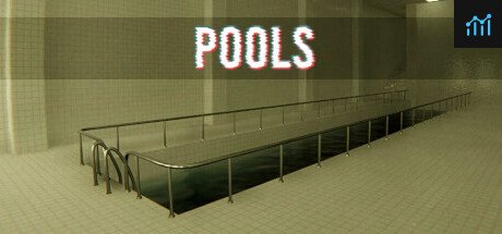 Pools PC Specs