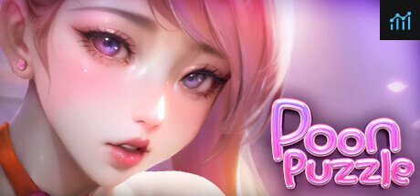 Poon Puzzle PC Specs