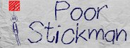 Poor Stickman System Requirements