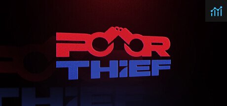 Poor Thief PC Specs
