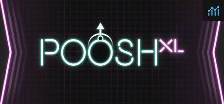 Poosh XL PC Specs
