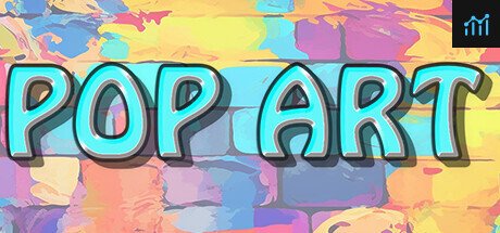 Pop Art PC Specs