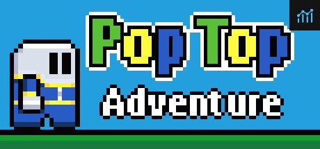 Pop Top Adventure PC Specs