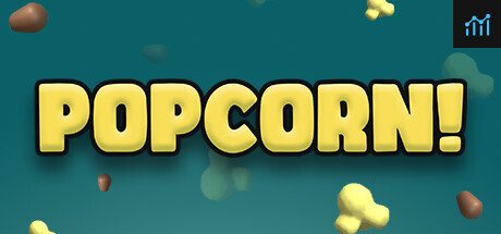Popcorn! PC Specs