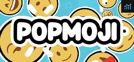Popmoji PC Specs