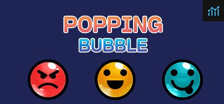 POPPING BUBBLE PC Specs