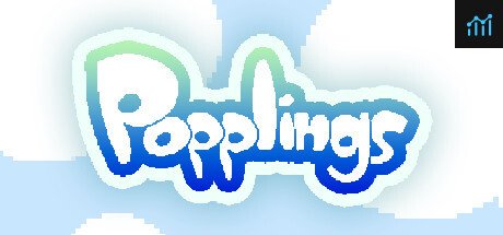Popplings PC Specs