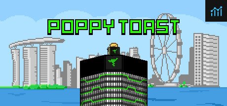 Poppy Toast PC Specs