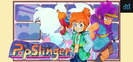 PopSlinger PC Specs