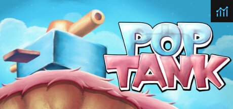 POPTANK PC Specs