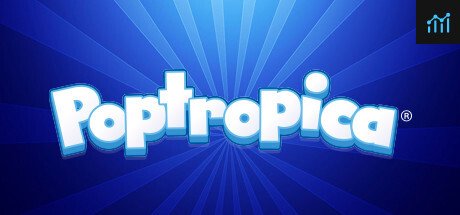 Poptropica PC Specs