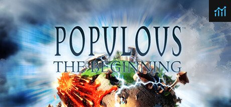 Populous™: The Beginning PC Specs