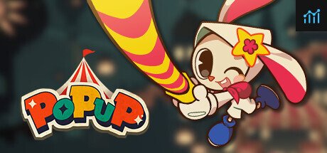 PoPuP PC Specs