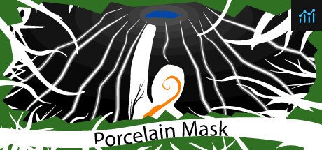 Porcelain Mask PC Specs