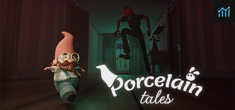 Porcelain Tales PC Specs