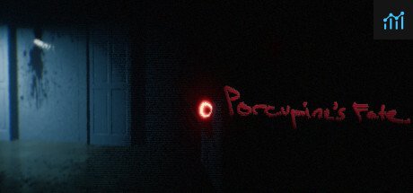 Porcupine's Fate Chapter 1 PC Specs