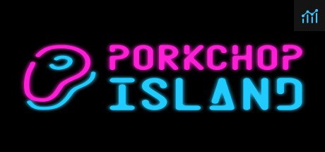 Can I Run Pork Chop Island?