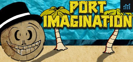Port Imagination PC Specs
